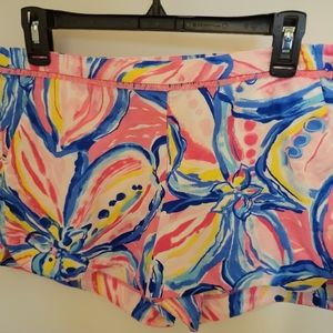Lilly Pulitzer